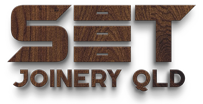 Set Joinery